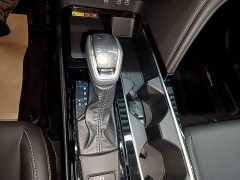 Toyota Camry Hybrid 2.0HG Radiance Edition - ფოტო 13