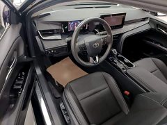 Toyota Camry Hybrid 2.0HG Radiance Edition - ფოტო 15