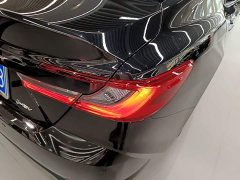 Toyota Camry Hybrid 2.0HG Radiance Edition - ფოტო 7