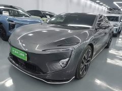 Avatr 12 700 Tri-Laser RWD Luxury Edition - ფოტო 1