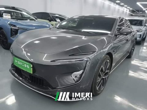 2024 Avatr 12 700 Tri-Laser RWD Luxury Edition - ავტომობილი ჩინეთიდან