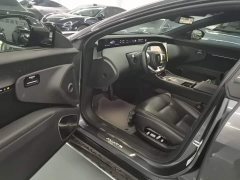 Avatr 12 700 Tri-Laser RWD Luxury Edition - ფოტო 15