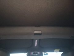 Avatr 12 700 Tri-Laser RWD Luxury Edition - ფოტო 17