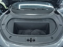 Avatr 12 700 Tri-Laser RWD Luxury Edition - ფოტო 19
