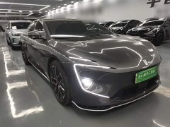 Avatr 12 700 Tri-Laser RWD Luxury Edition - ფოტო 3