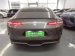 Avatr 12 700 Tri-Laser RWD Luxury Edition - ფოტო 5