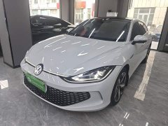 Volkswagen Lingdu L 280TSI DSG Spicy Edition - ფოტო 1