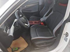 Volkswagen Lingdu L 280TSI DSG Spicy Edition - ფოტო 14