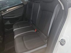 Volkswagen Lingdu L 280TSI DSG Spicy Edition - ფოტო 16