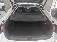 Volkswagen Lingdu L 280TSI DSG Spicy Edition - ფოტო 18