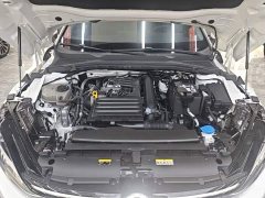 Volkswagen Lingdu L 280TSI DSG Spicy Edition - ფოტო 19
