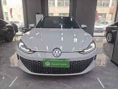 Volkswagen Lingdu L 280TSI DSG Spicy Edition - ფოტო 2