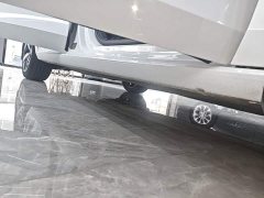 Volkswagen Lingdu L 280TSI DSG Spicy Edition - ფოტო 20