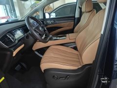 Denza BYD Denza D9 2023 DM-i 965 Premium Edition - ფოტო 14
