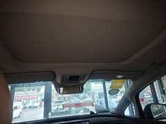 Denza BYD Denza D9 2023 DM-i 965 Premium Edition - ფოტო 17