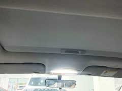 Geely Emgrand 2022 4th Generation 1.5L CVT Elite - ფოტო 17