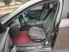 Mazda3 Angkesaila 2023 2.0L Automatic Elegant Edition - ფოტო 14