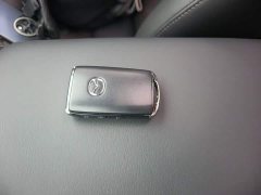 Mazda3 Angkesaila 2023 2.0L Automatic Elegant Edition - ფოტო 8