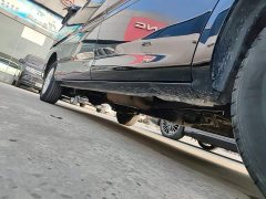 Dongfeng Delica M5L 1.6L Utility 7-Seater - ფოტო 20
