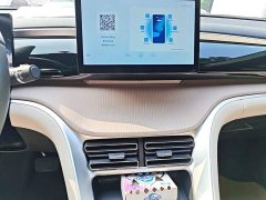 BYD Song Pro New Energy DM-i 71KM Glory Edition Pilot - ფოტო 12
