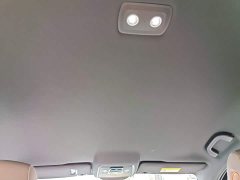 BYD Song Pro New Energy DM-i 71KM Glory Edition Pilot - ფოტო 17