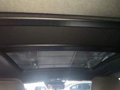 BYD 2025 Han EV 605KM Deluxe - ფოტო 17