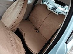 FAW Besturn Xiaoma 2025 222km Dynamic Edition - ფოტო 16
