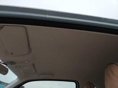 FAW Besturn Xiaoma 2025 222km Dynamic Edition - ფოტო 17
