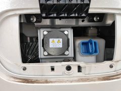 FAW Besturn Xiaoma 2025 222km Dynamic Edition - ფოტო 19