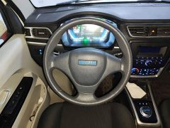 Good Fortune Haoyun Qihang Edition Fudi 42.3kWh 305km 6-Seater - ფოტო 10