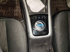 Good Fortune Haoyun Qihang Edition Fudi 42.3kWh 305km 6-Seater - ფოტო 13