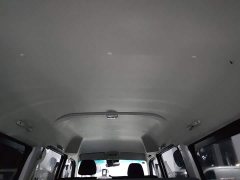 Good Fortune Haoyun Qihang Edition Fudi 42.3kWh 305km 6-Seater - ფოტო 17
