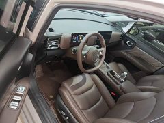 Wuling Starlight 730 New Energy PHEV 125km Luxury - ფოტო 15