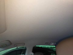 Wuling Starlight 730 New Energy PHEV 125km Luxury - ფოტო 17