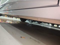 Wuling Starlight 730 New Energy PHEV 125km Luxury - ფოტო 20