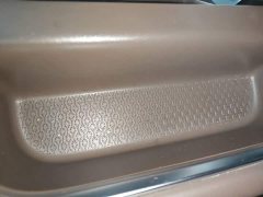 Wuling Starlight 730 New Energy PHEV 125km Luxury - ფოტო 8