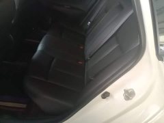Nissan Sylphy 2022 Classic 1.6XL CVT Luxury - ფოტო 16