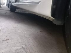 Nissan Sylphy 2022 Classic 1.6XL CVT Luxury - ფოტო 20