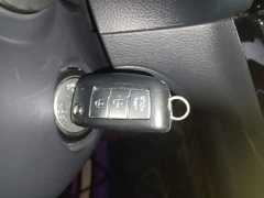 Nissan Sylphy 2022 Classic 1.6XL CVT Luxury - ფოტო 8