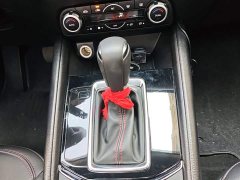 Mazda CX-5 2021 2.0L Automatic FWD Black Knight - ფოტო 13