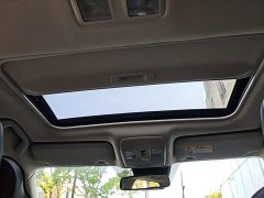 Mazda CX-5 2021 2.0L Automatic FWD Black Knight - ფოტო 17
