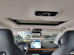 Sihao X6 1.5T DCT Edition - ფოტო 17