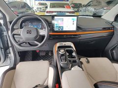 Sihao X6 1.5T DCT Edition - ფოტო 9