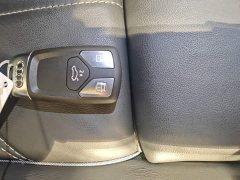Audi Q5L 45 TFSI Luxury Dynamic - ფოტო 12