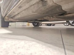 Audi Q5L 45 TFSI Luxury Dynamic - ფოტო 2