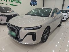 SAIC MG M7 DMH 2025 160km Deluxe Edition - ფოტო 1