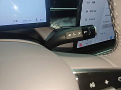SAIC MG M7 DMH 2025 160km Deluxe Edition - ფოტო 13