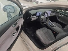 SAIC MG M7 DMH 2025 160km Deluxe Edition - ფოტო 15