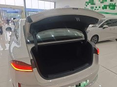 SAIC MG M7 DMH 2025 160km Deluxe Edition - ფოტო 18