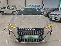 SAIC MG M7 DMH 2025 160km Deluxe Edition - ფოტო 2